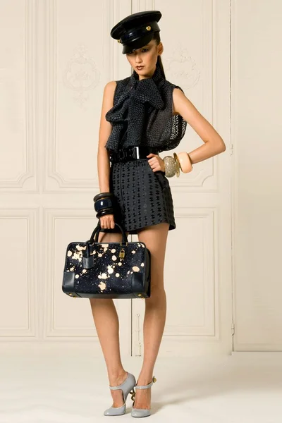 Look 18